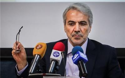 بودجه یارانه نقدی سال آینده 42هزار میلیارد تومان پیشنهاد شد