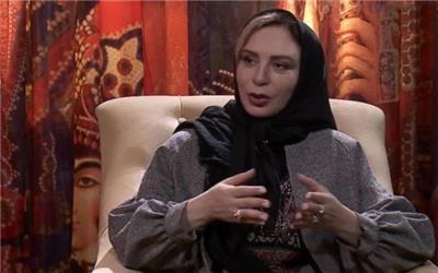 افسانه بایگان: دانشکده‌ها آزمون خلاقیت‌سنجی بگیرند