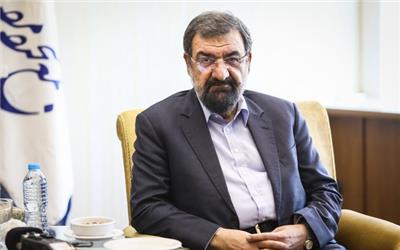 مدیران هشدار درباره جریان نفوذ را جدی بگیرند
