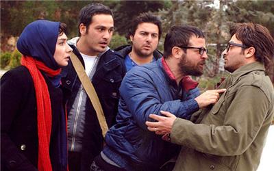جزئیات بررسی بازنمایی جرم در 57 فیلم سینمایی ایرانی