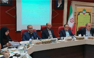 پاسخ به نیازهای آموزش و پرورش با استفاده از همه ظرفیت ها