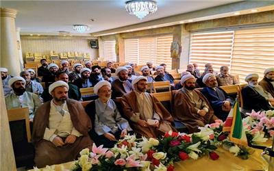 زیارت کربلا در همه حال سفارش شده است