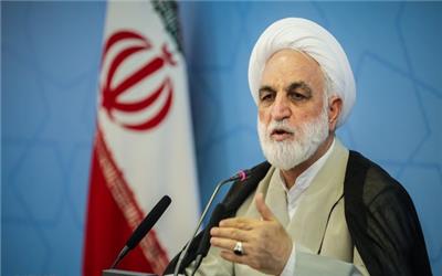 پرونده برخی مدیران بانکی به دادگاه رفت