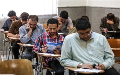 شرایط شرکت در آزمون دانشنامه تخصصی بالینی اعلام شد