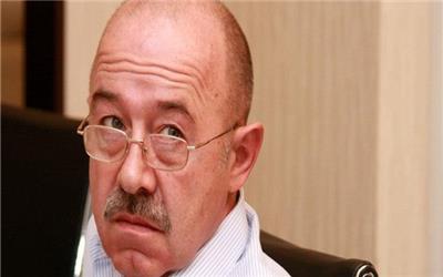 ردّ پای آمریکا و متحدانش در حادثه تروریستی چابهار؛ «سیاه‌نمایی» جایگزین تحریم
