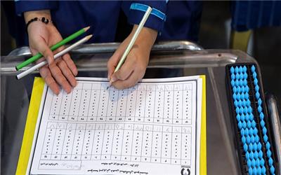 اعزام 35 کودک و نوجوان ایرانی به مسابقات بین‌المللی محاسبات ذهنی با چرتکه