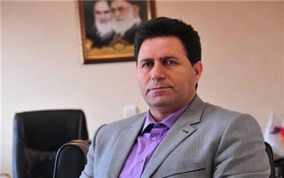 تشدید بازرسی‌ها در آستانه شب یلدا