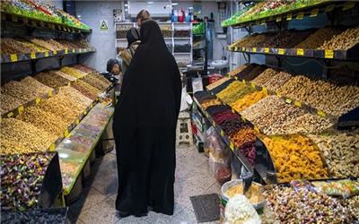 آغاز اجرای طرح تنظیم و کنترل بازار «شب یلدا»