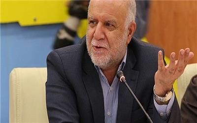 تصمیمی برای سهمیه‌بندی و تغییر قیمت سوخت نداریم