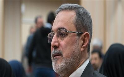 میزان افزایش حقوق فرهنگیان پس از اجرای طرح‌ رتبه‌بندی معلمان