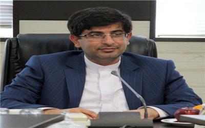 ایجاد 130 هزار شغل مستقیم با اعتبار 21 میلیاردی
