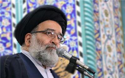 تاریخ مصرف برجام تمام شده است