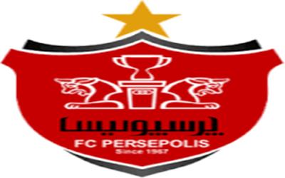 احتمال تغییر مقصد اردوی خارجی پرسپولیس