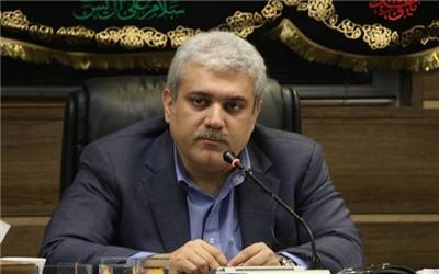 شرکت‌های دانش بنیان وارد اقتصاد کشور شده‌اند