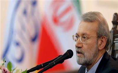 نمایندگان اصفهان فردا با لاریجانی دیدار می‌کنند