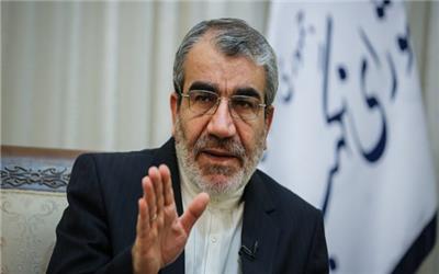 دولت و مجلس بودجه شرکت‌های دولتی را با دقت بیشتر تنظیم کنند