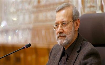 بودجه 98 باید با اصلاحاتی ارائه شود