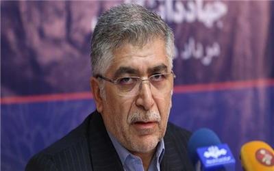 اعلام آمادگی جهاد دانشگاهی برای اجرای 20 ماموریت کلان کشور
