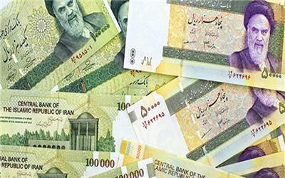 برداشت یک میلیون تومان از جیب هر ایرانی برای نجات بانک‌های خصوصی