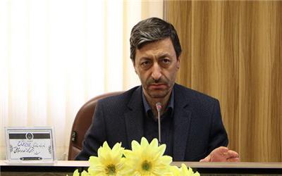 فتاح خبر داد افزایش 620 هزار نفری خانوارهای تحت پوشش کمیته امداد طی چند ماه اخیر