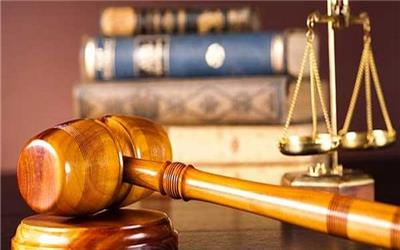 آموزش و پرورش و بهزیستی مکلف به بازدید از کلیه مدارس و مهدکودک‌ها شدند