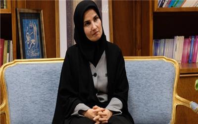 جنیدی: اقدامات ضدایرانی آمریکا نامشروع است