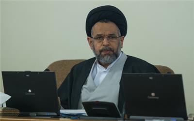 اخلالگر اقتصادی به کشور بازگردانده شد