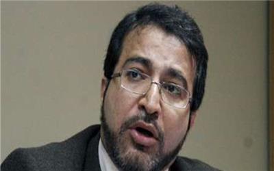 خوداتکایی 95 درصدی ایران در صنعت کشاورزی/ تحریم‌ها نتوانست به کشاورزی آسیب بزند