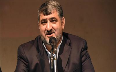 شان و حرمت مجلس را حفظ کنیم /تریبون مقدس مجلس تبدیل به تریبون تبلیغاتی نشود