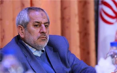 دستگیری13 نفر درحوزه ارز /انتقادبه اجرای تئاتر دریکی از هتل‌ها