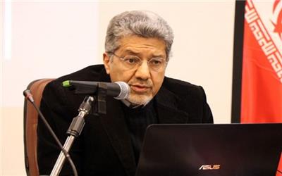 توسعه گیلان نیازمند وجود الگوی توسعه‌ای مناسب است