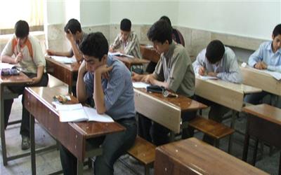 ایران بیش از 6 هزار مدال‌آور جهانی دارد