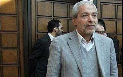 آثار هنری از جمله مجسمه ها باید به شهر بازگردند