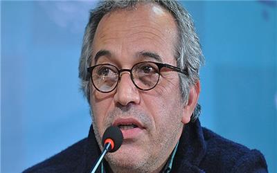 «مّر قانون» سریال نوروزی شبکه 3 شد/ لطیفی کارگردان؛ غفوریان بازیگر