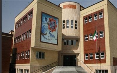 نامه نمایندگان به هیأت رئیسه درخصوص تخصیص اعتبار برای ایمنی مدارس