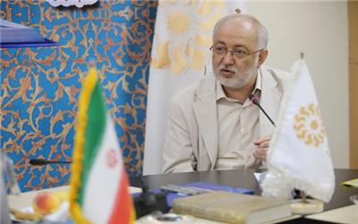 بیش از 500 کتابخانه طی چهارسال گذشته ساخته شده است