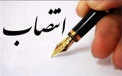 دبیر ستاد توسعه علوم و فناوری‌های شناختی منصوب شد