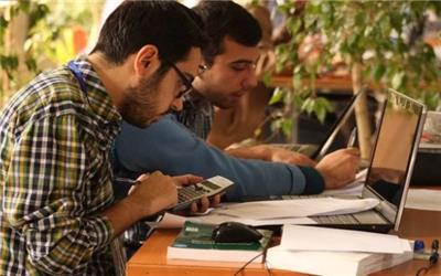 مهلت ثبت نام مجدد نقل و انتقال دانشگاه آزاد از 5 دی ماه