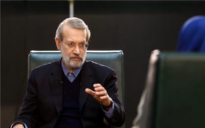 بررسی نقشه راه بودجه 98 و 99 آغاز شده است