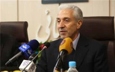 جزئیات جلسه وزیر علوم با معاون اول رئیس جمهور