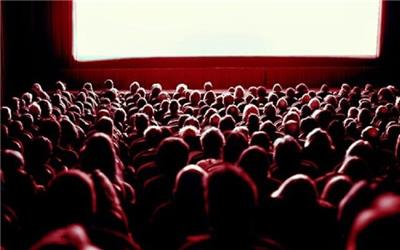 10 فیلم پرفروش سینمای جهان در 2018