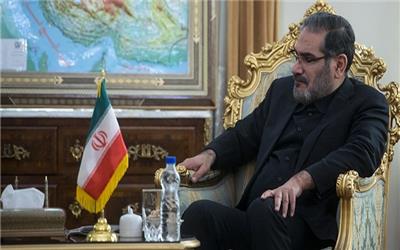 شمخانی: مقاومت و ملت‌های بیدار منطقه مانع از تحقق طرح استعماری «معامله قرن» خواهند شد
