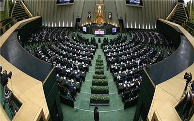 شرایط برگزاری مناقصات در طرح حمایت از کالای ایرانی مشخص شد