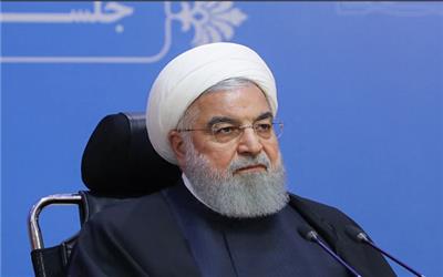 برجام «خیرات» دولت یازدهم است