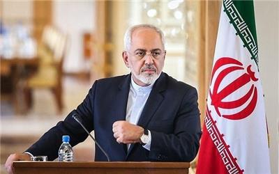 فضای مجازی برای کشور فرصت است نه تهدید