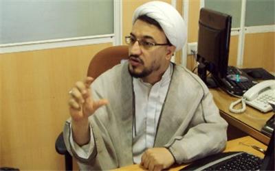 تقریب یا تغریب مذاهب