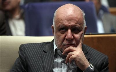 سؤال از وزیر نفت در مورد فساد در قراردادهای نفتی اعلام وصول شد