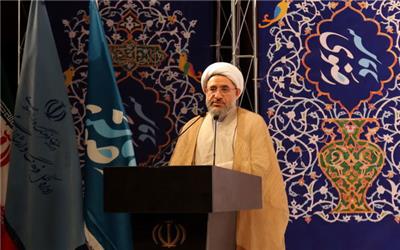 ابعاد ولایت در جامعه اسلامی