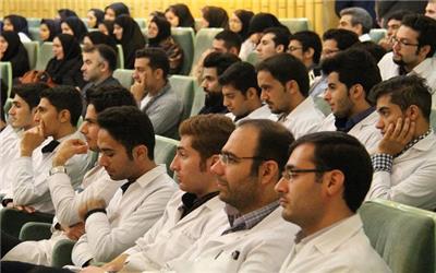 میزان تعهدات فارغ‌التحصیلان فوق تخصصی پزشکی کاهش یافت