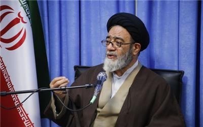 محتوا و تبیین دستاوردهای انقلاب در برنامه های 40 سالگی مدنظر باشد